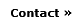 Contact ? style=