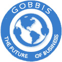 gobbislogo